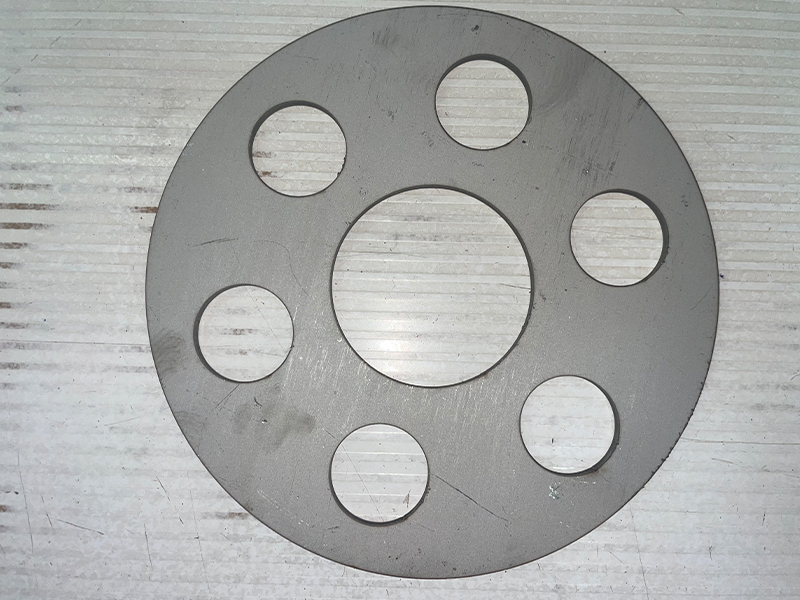 Product 50